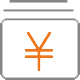 DFM 和 Team Secret 退出比赛 - VCT 2025： 太平洋阶段 1 的结果